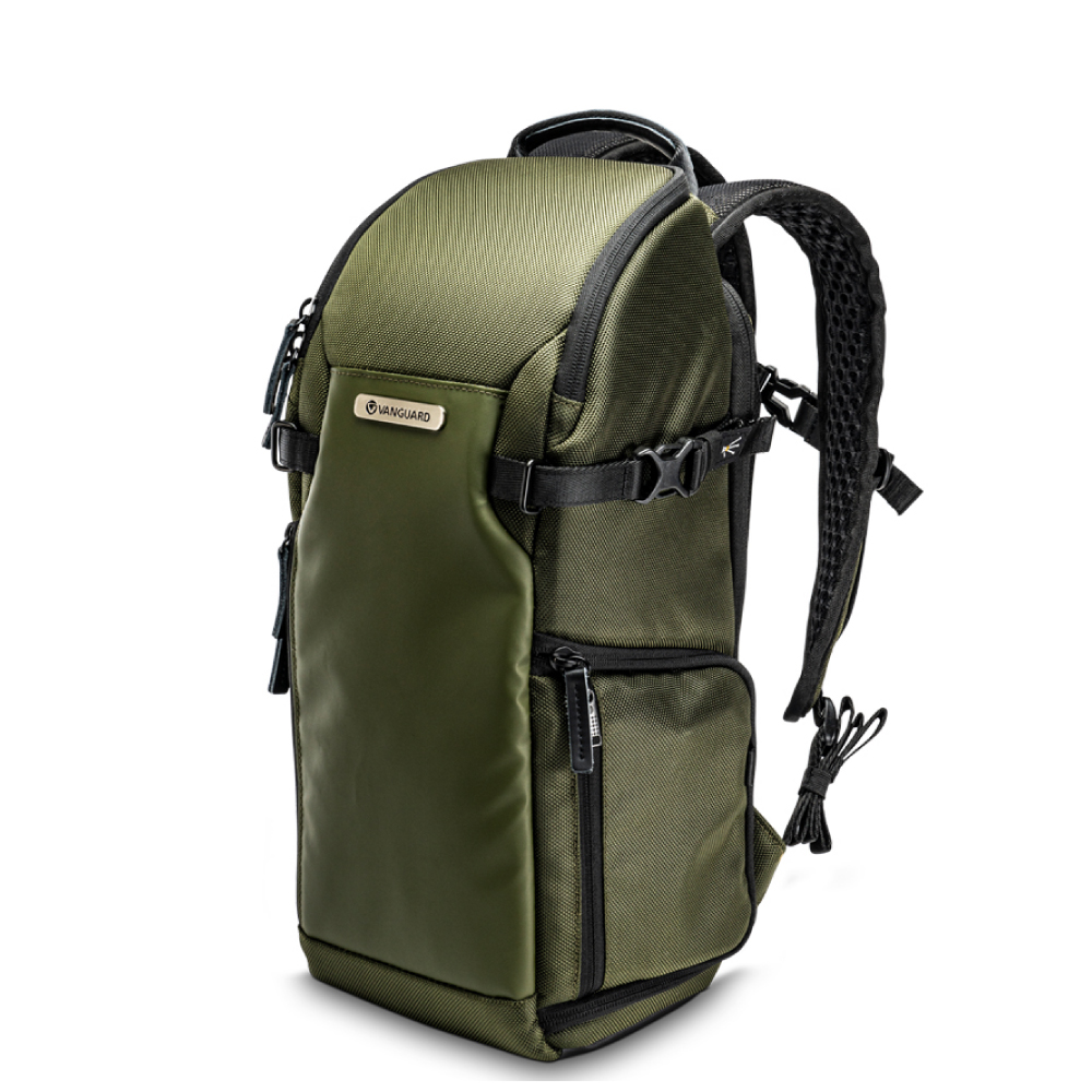 VEO SELECT 44BR GR 1000x1000 啞_07.jpg